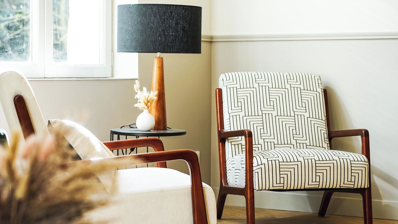 Photo of Others in Prefecture