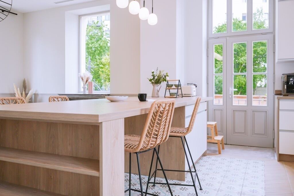 Photo of Others in Prefecture