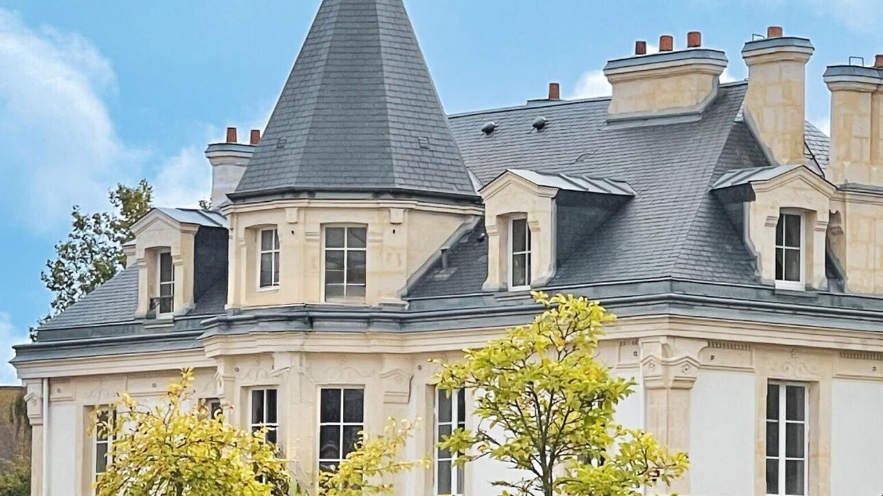 Photo of Outdoor in Prefecture