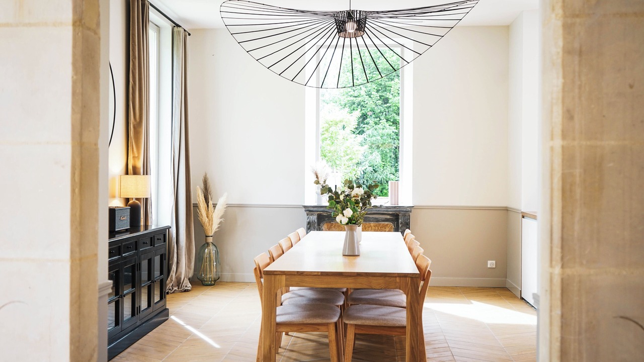 Photo of Others in Prefecture