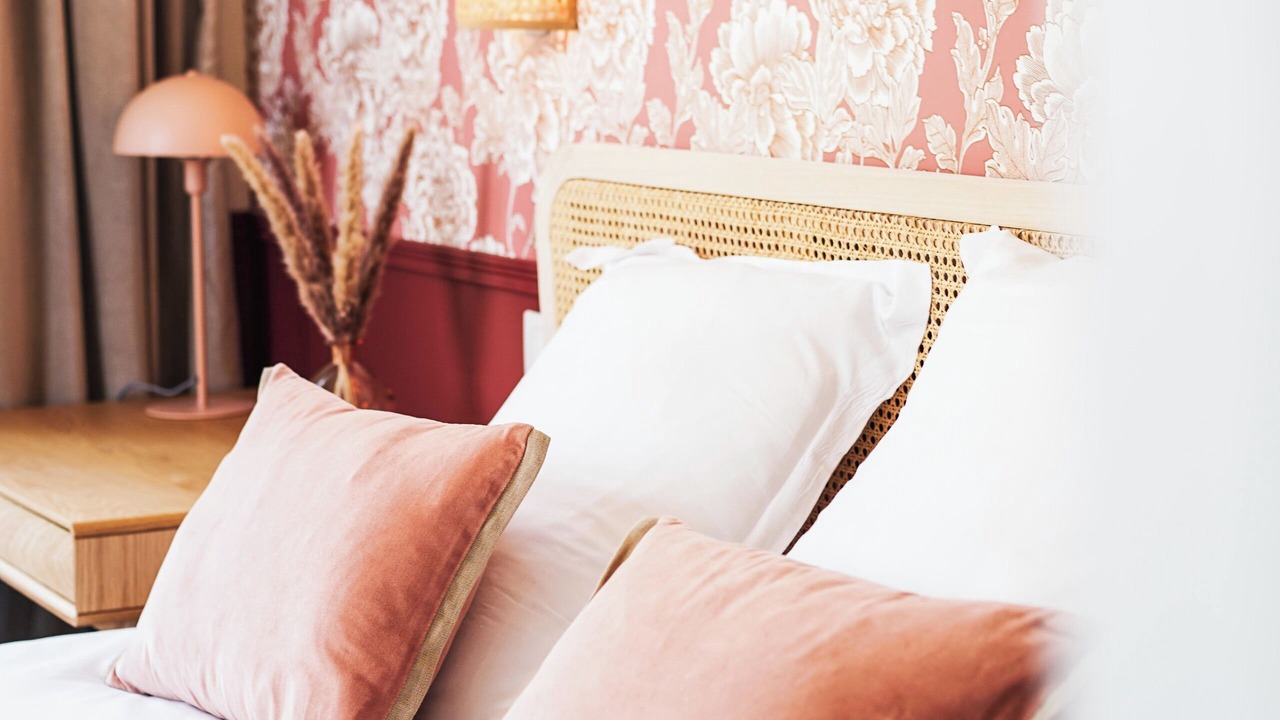 Photo of Bedroom in Prefecture