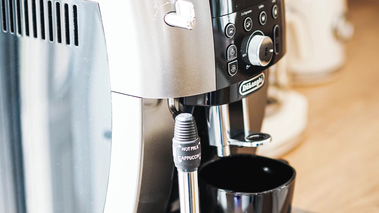 Photo of Others in Prefecture