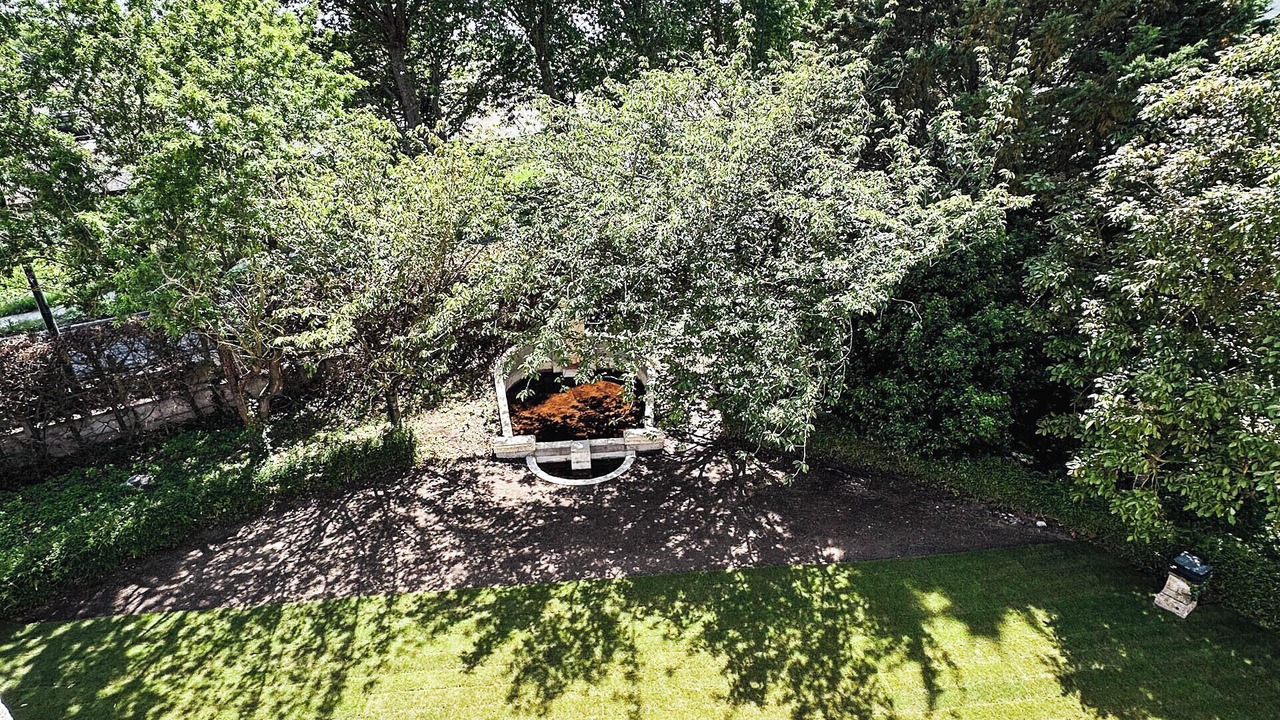 Photo of Outdoor in Prefecture