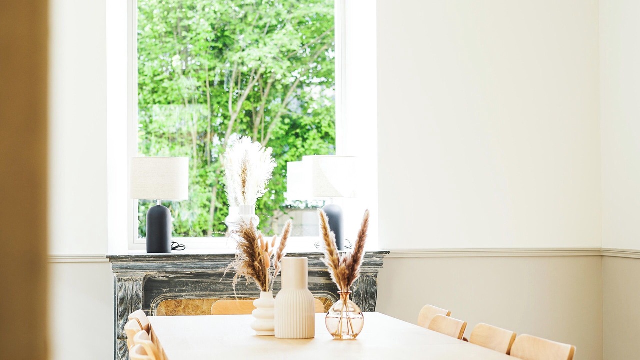 Photo of Others in Prefecture