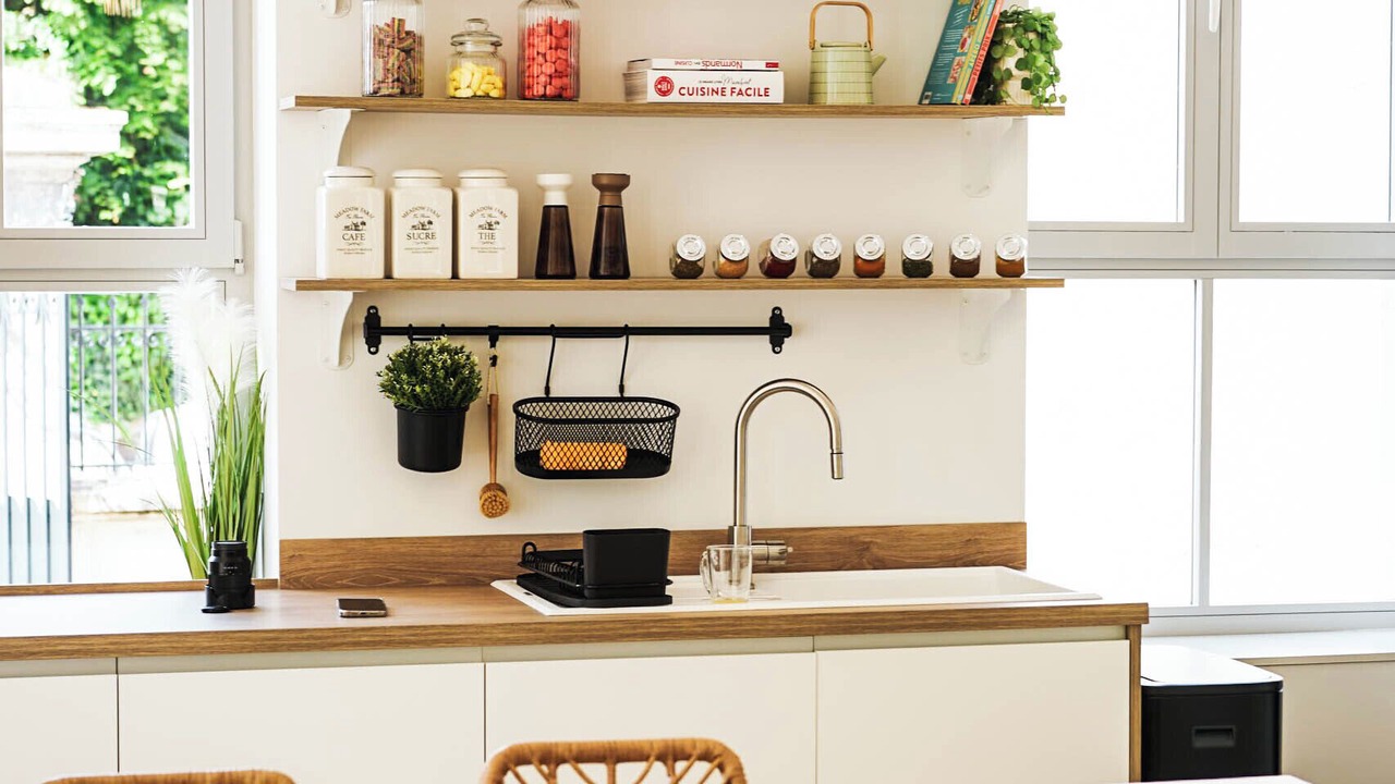 Photo of Others in Prefecture