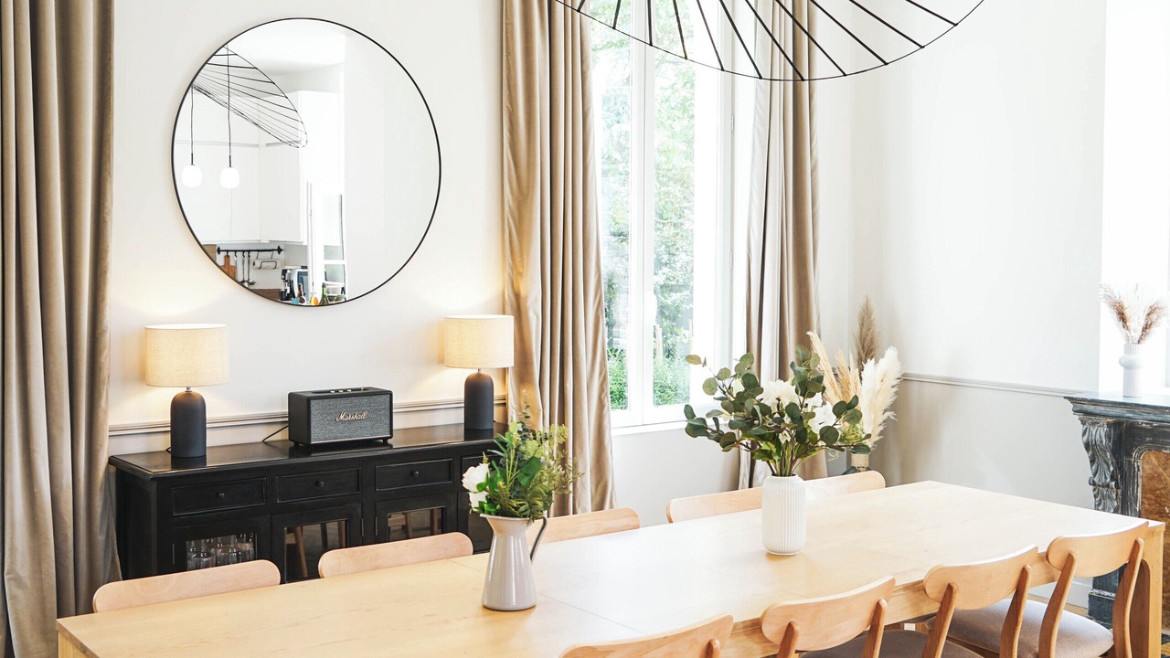 Photo of Others in Prefecture