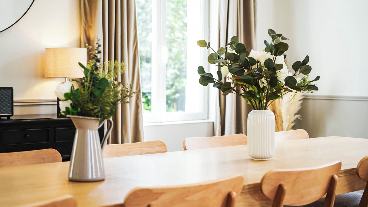 Photo of Others in Prefecture