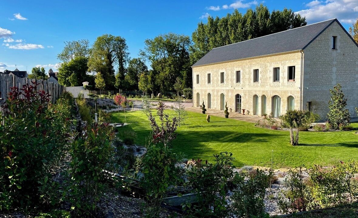 Photo of Outdoor in Fresnoy-la-Riviere