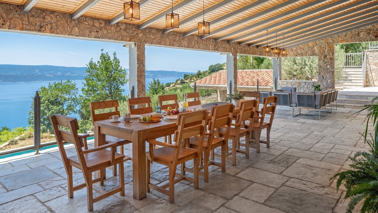 Photo of Outdoor in Lokva Rogoznica