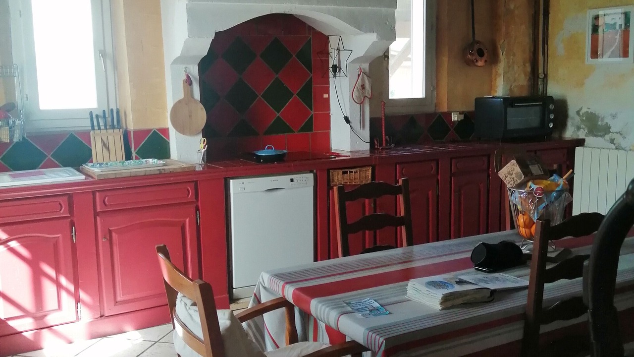 Photo of Others in Laurede