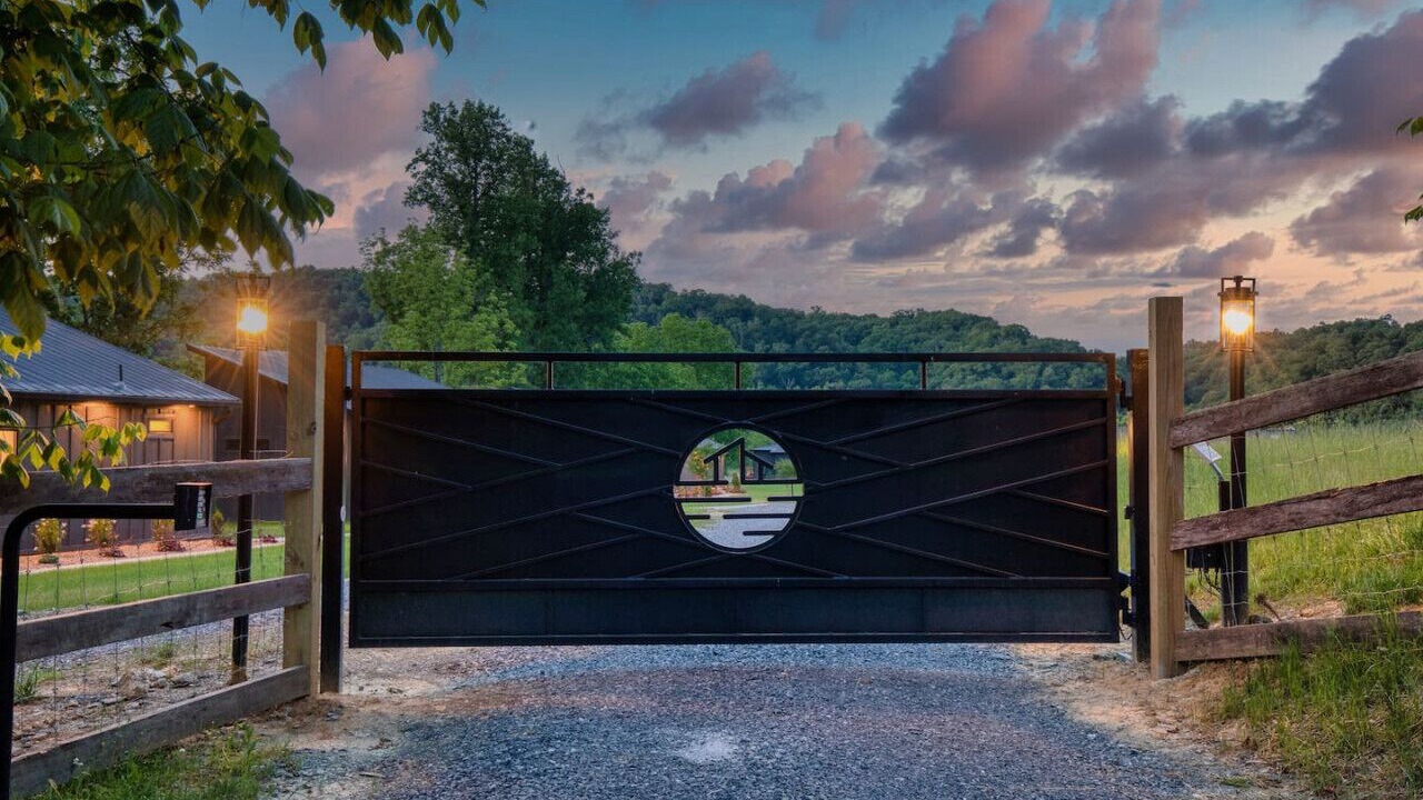 Photo of Outdoor in Johnson City