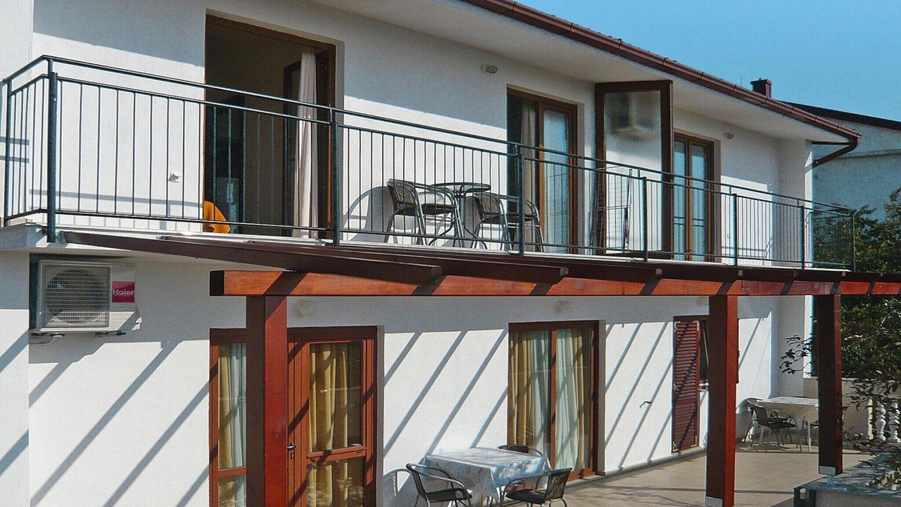 Photo of Outdoor in Starigrad