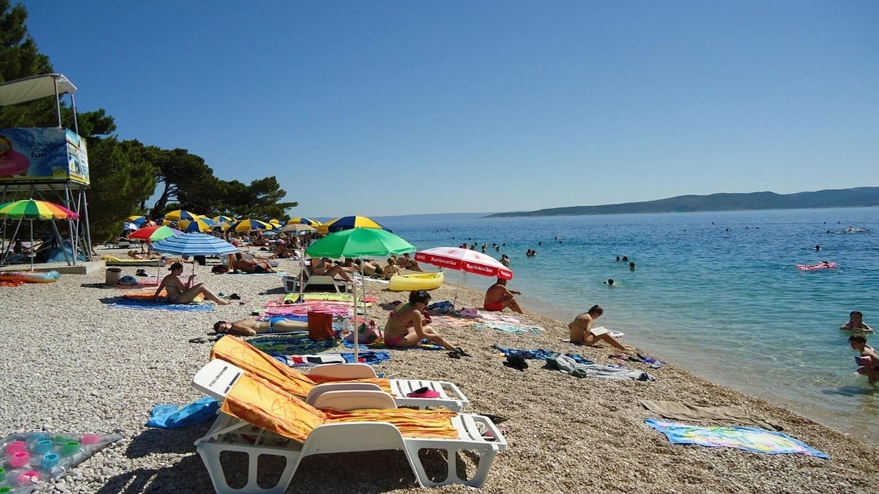 Photo of Others in Starigrad