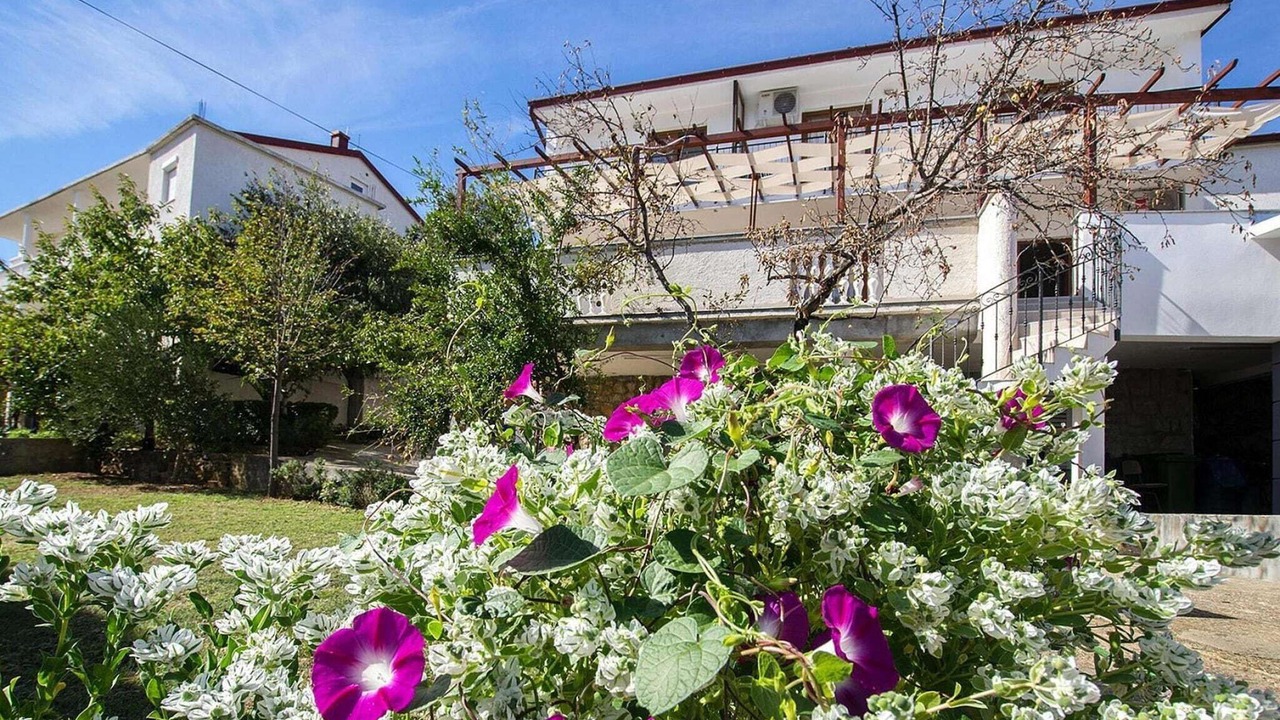 Photo of Outdoor in Starigrad