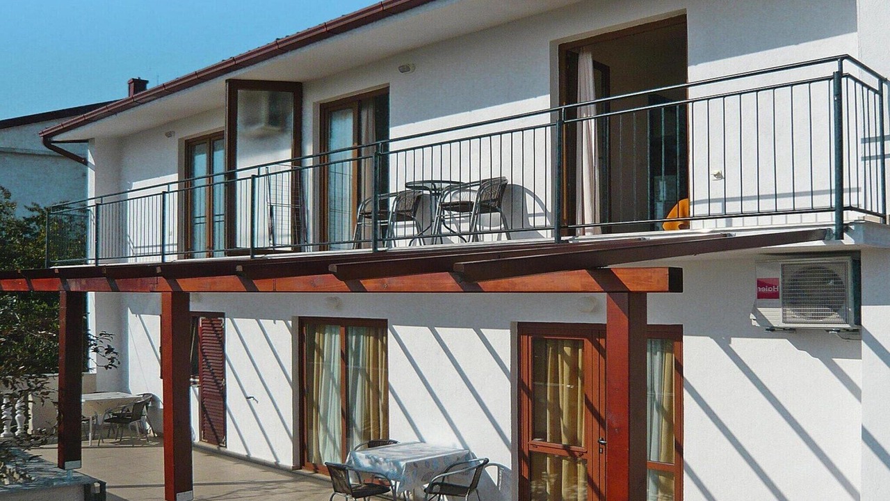 Photo of Outdoor in Starigrad