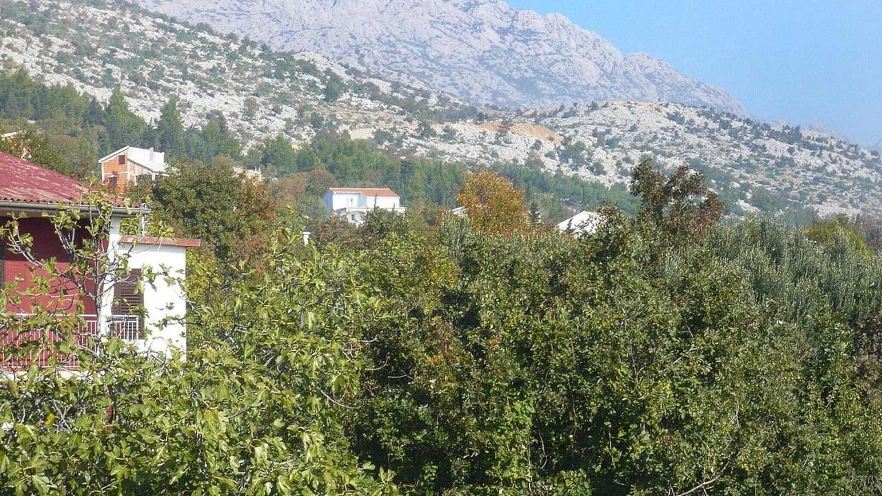 Photo of Others in Starigrad