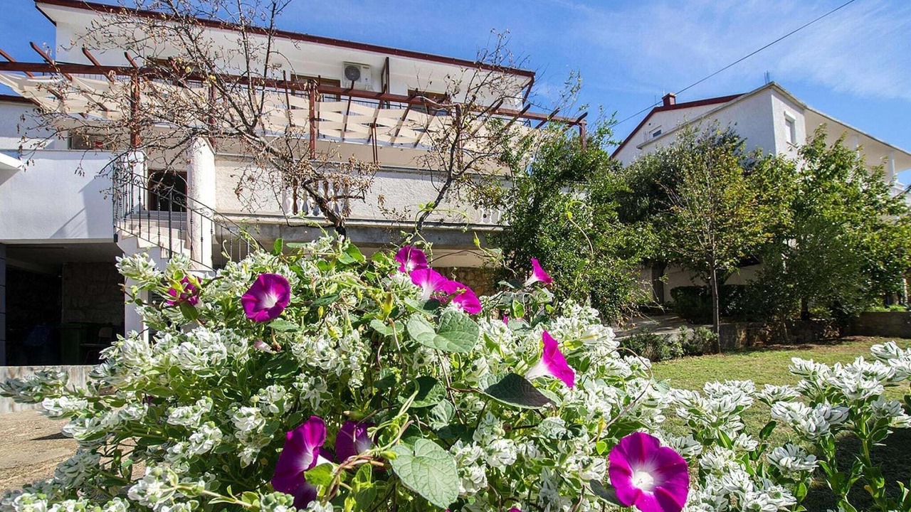 Photo of Outdoor in Starigrad