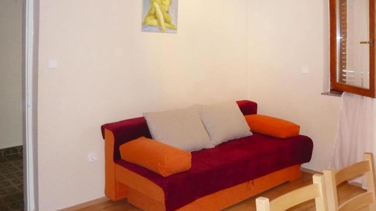Photo of Livingroom in Starigrad
