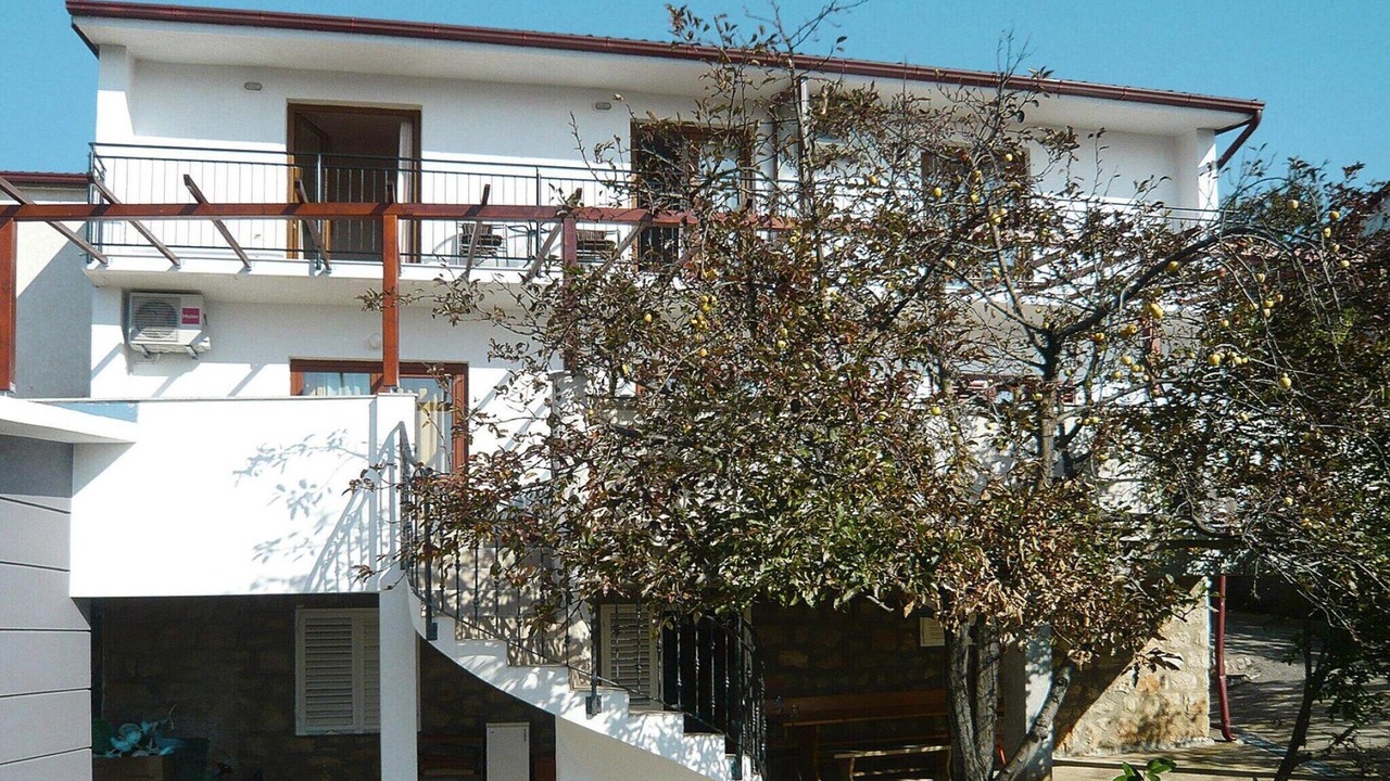 Photo of Outdoor in Starigrad