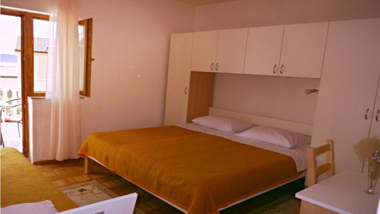 Photo of Others in Starigrad