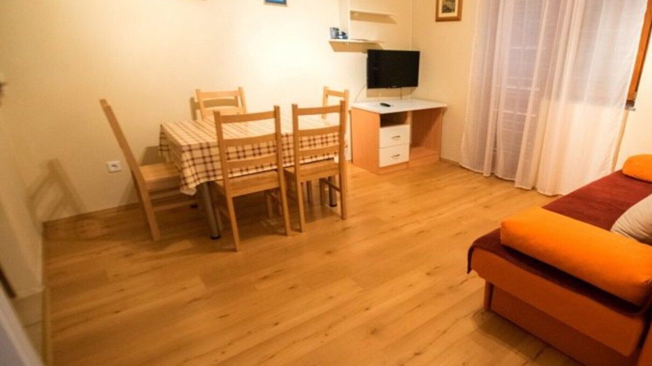 Photo of Livingroom in Starigrad