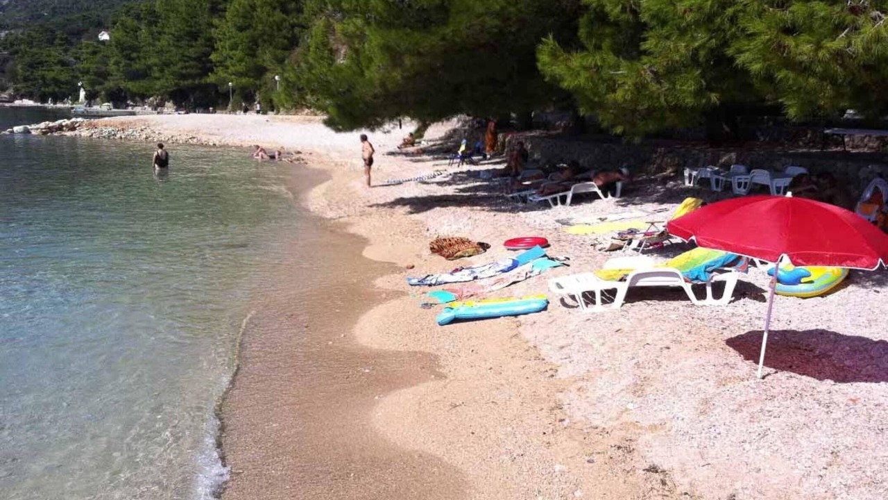 Photo of Others in Starigrad