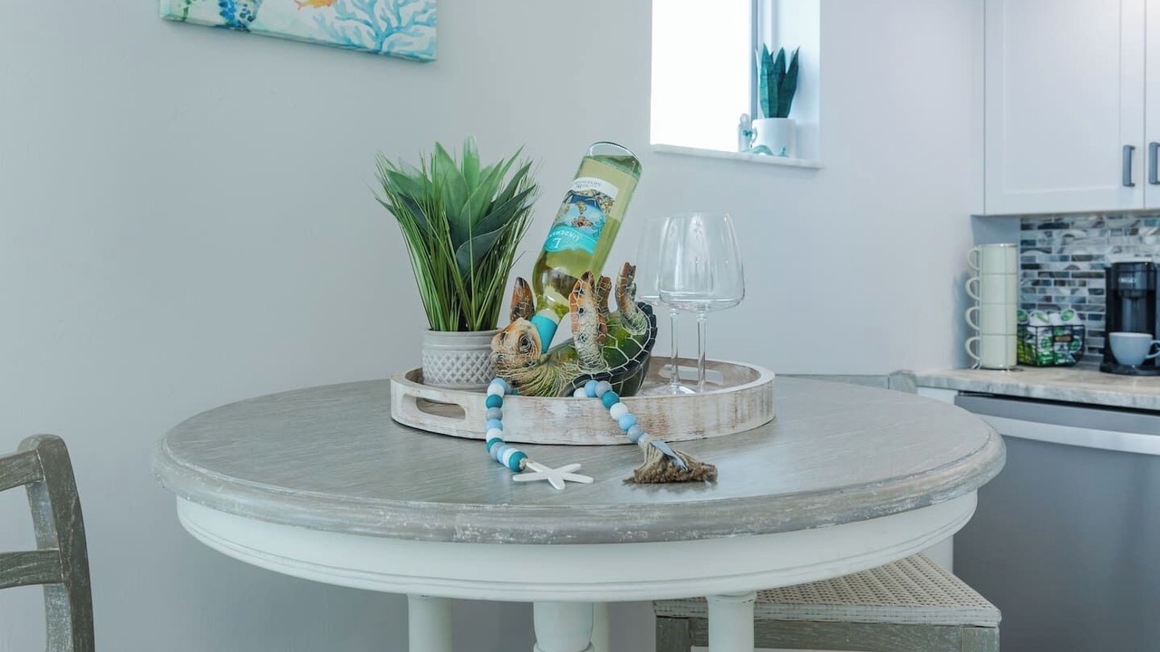 Photo of Others in Cape Harbour