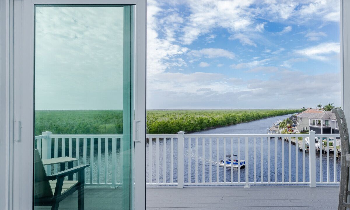 Photo of Others in Cape Harbour