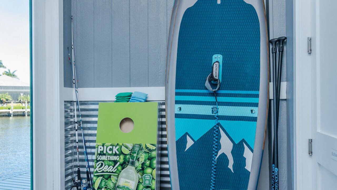 Photo of Others in Cape Harbour