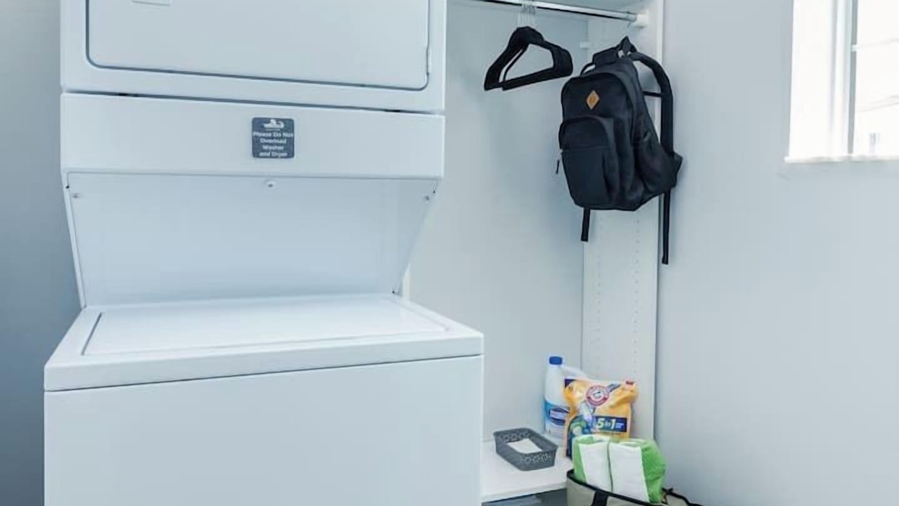 Photo of Others in Cape Harbour