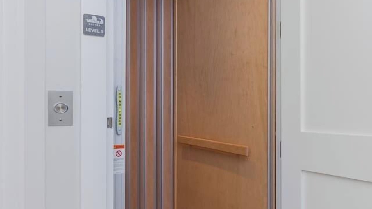 Photo of Others in Cape Harbour