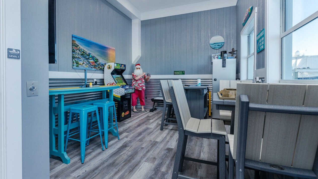 Photo of Others in Cape Harbour