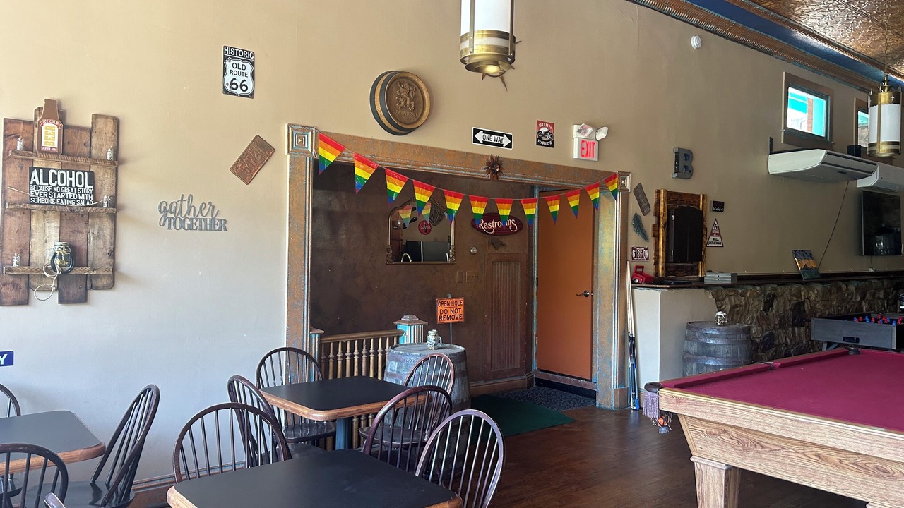 Photo of Others in Bisbee