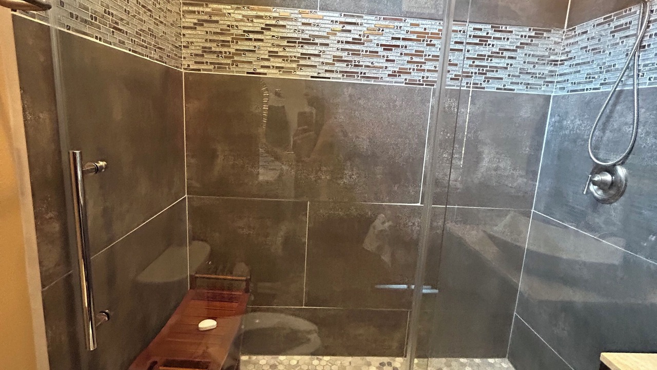 Photo of Bathroom in Bisbee