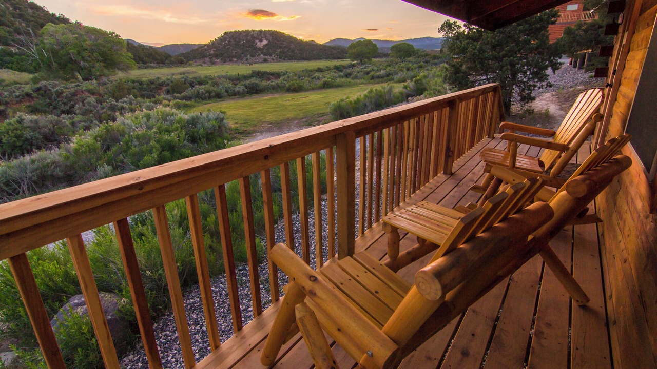 Photo of Outdoor in Boulder