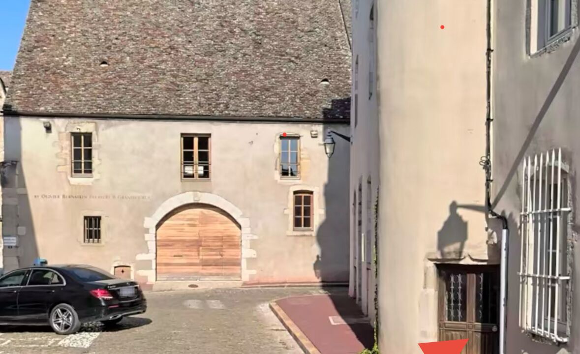 Photo of Others in Beaune City Centre