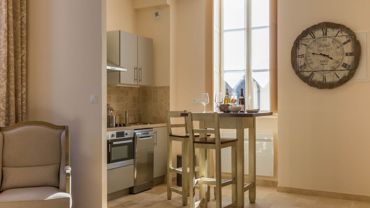 Photo of Others in Beaune City Centre