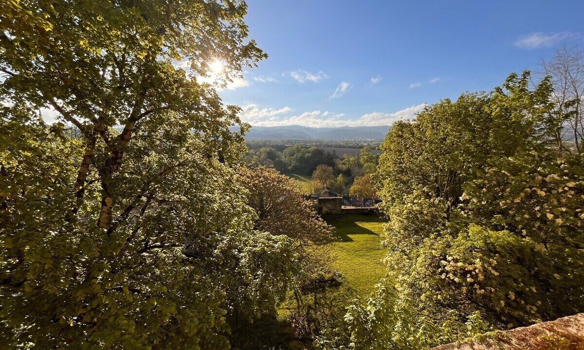 Photo of Outdoor in Pont-d'Ain