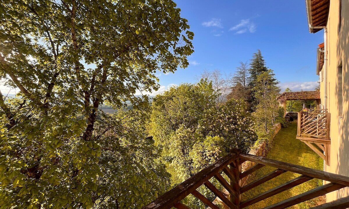 Photo of Outdoor in Pont-d'Ain