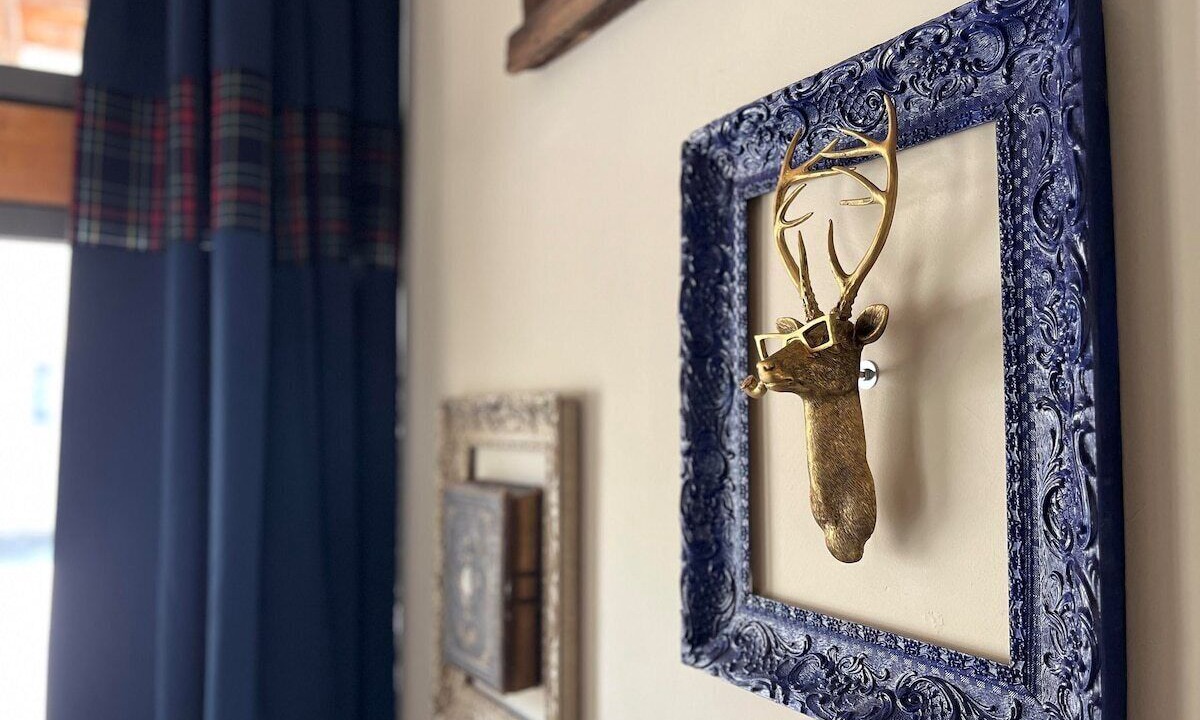 Photo of Others in Pont-d'Ain