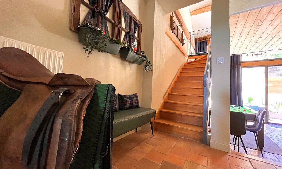 Photo of Others in Pont-d'Ain