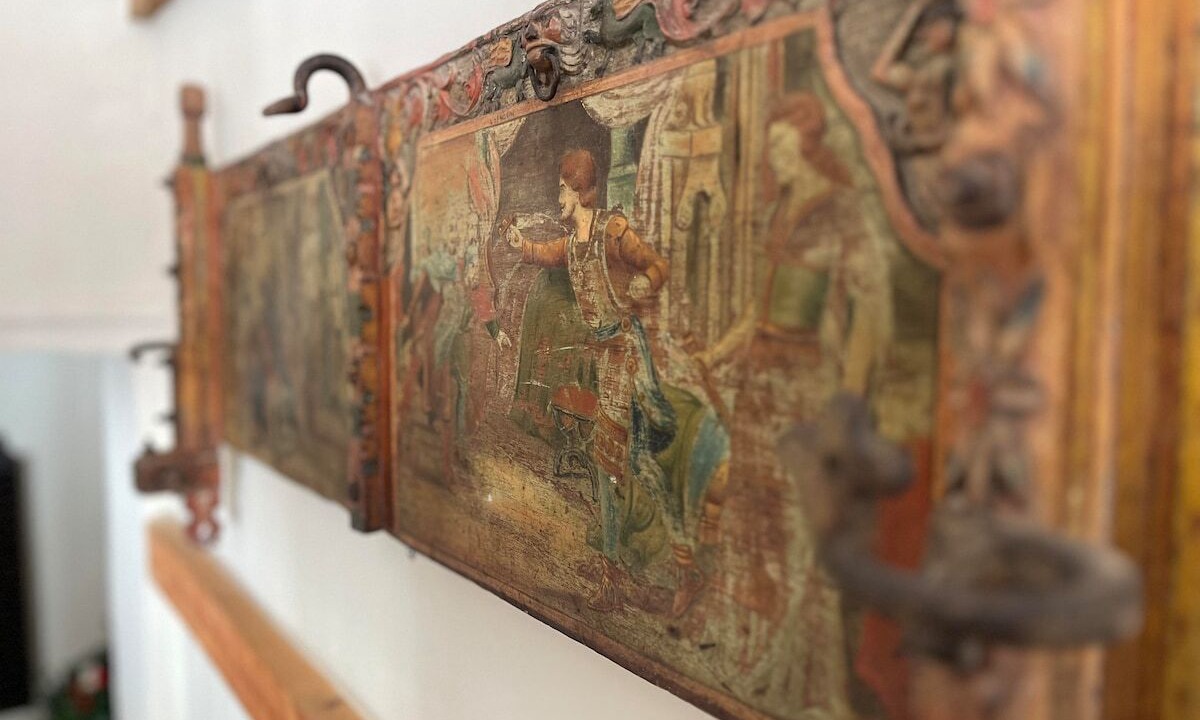 Photo of Others in Pont-d'Ain