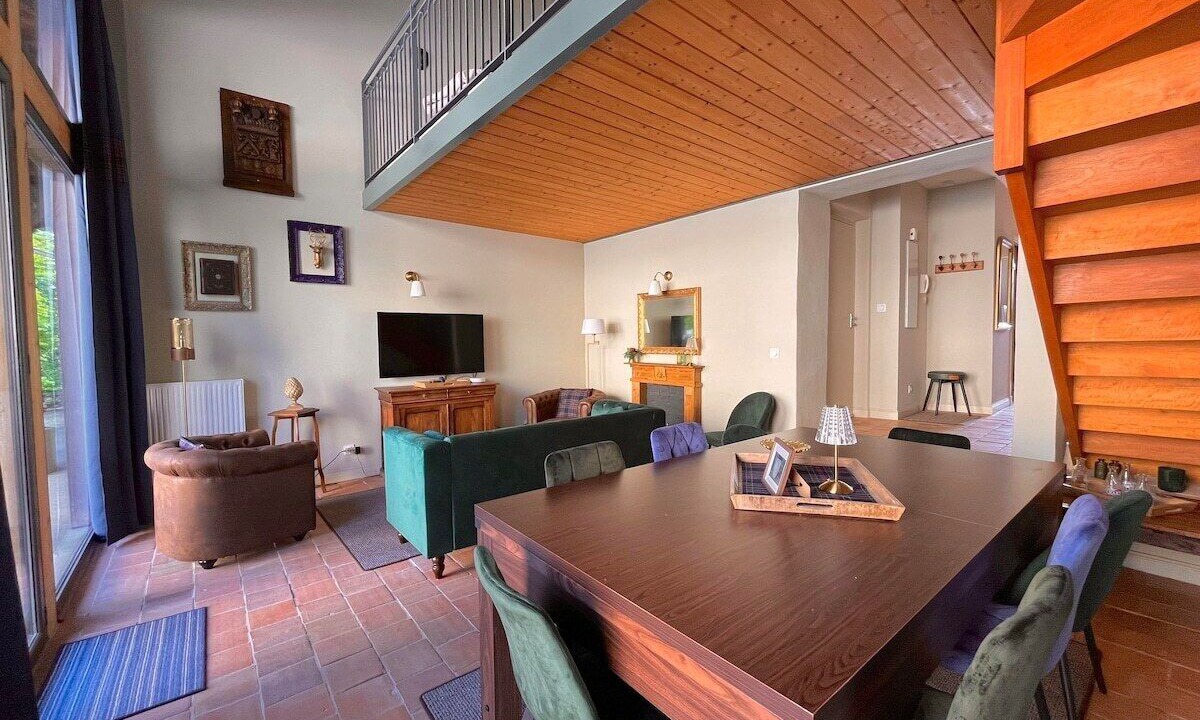 Photo of Others in Pont-d'Ain