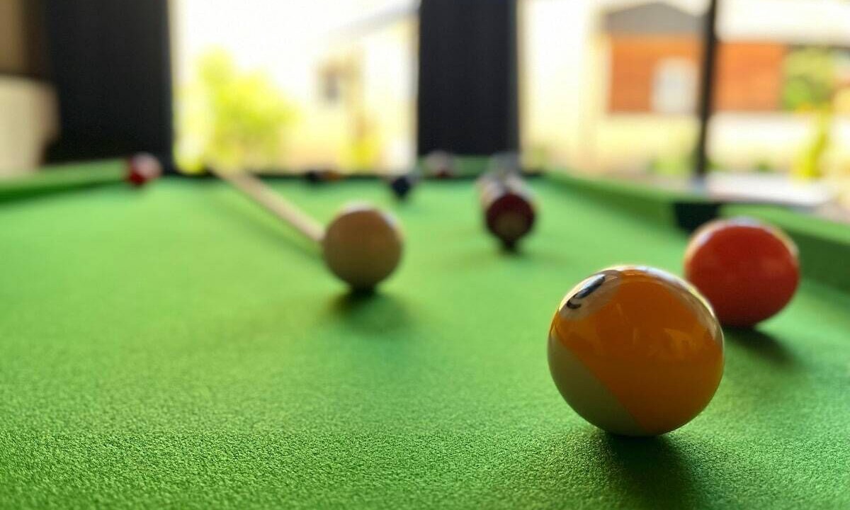 Photo of Others in Pont-d'Ain