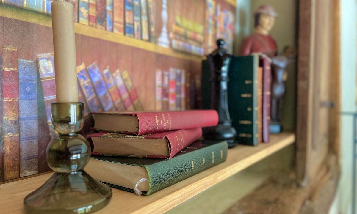 Photo of Others in Pont-d'Ain