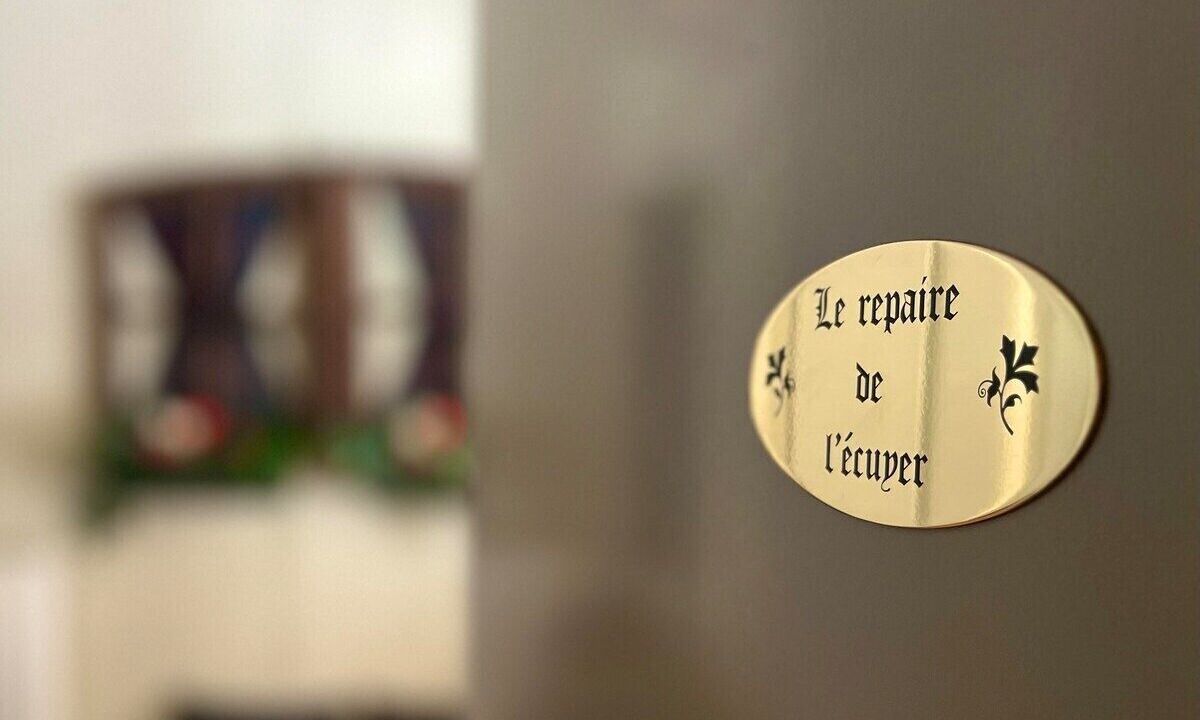 Photo of Others in Pont-d'Ain