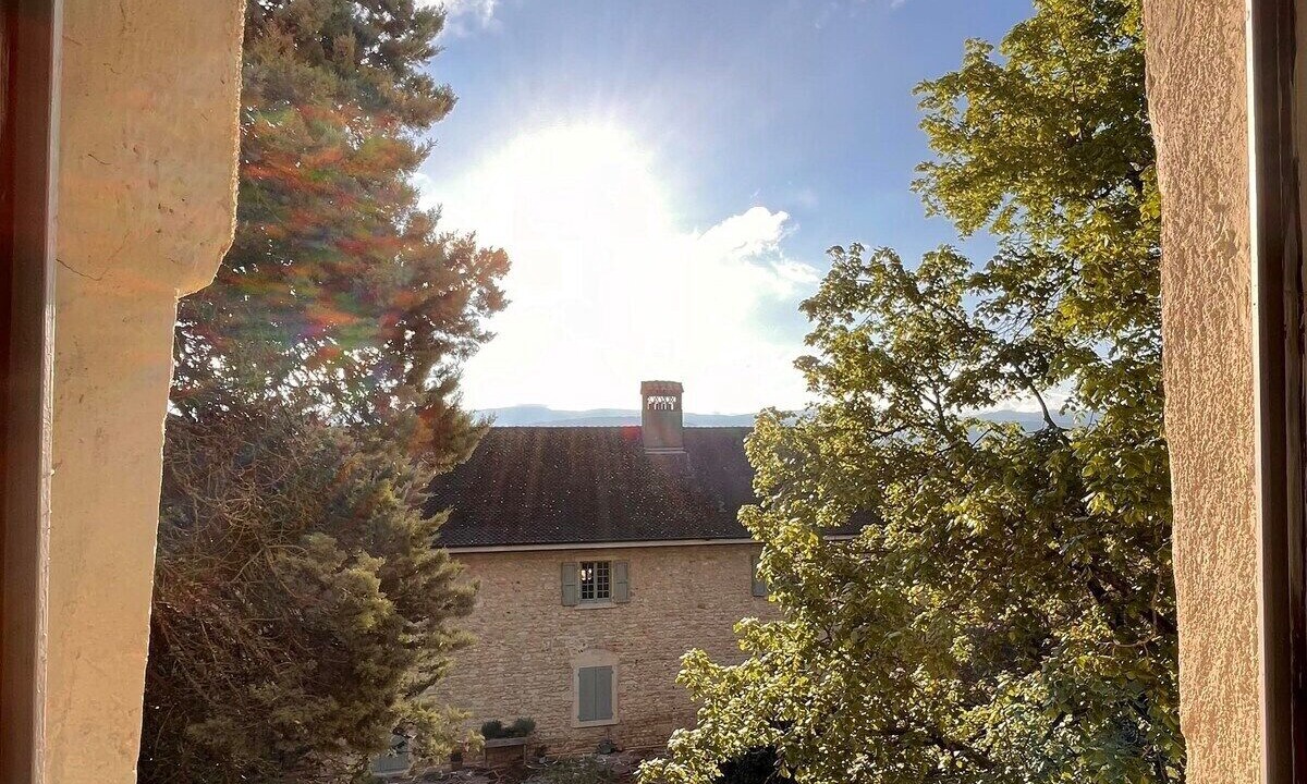 Photo of Others in Pont-d'Ain