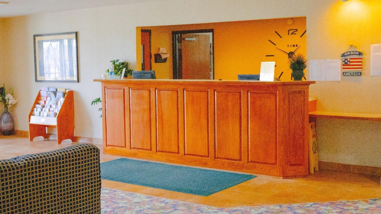 Photo of Others in Colfax