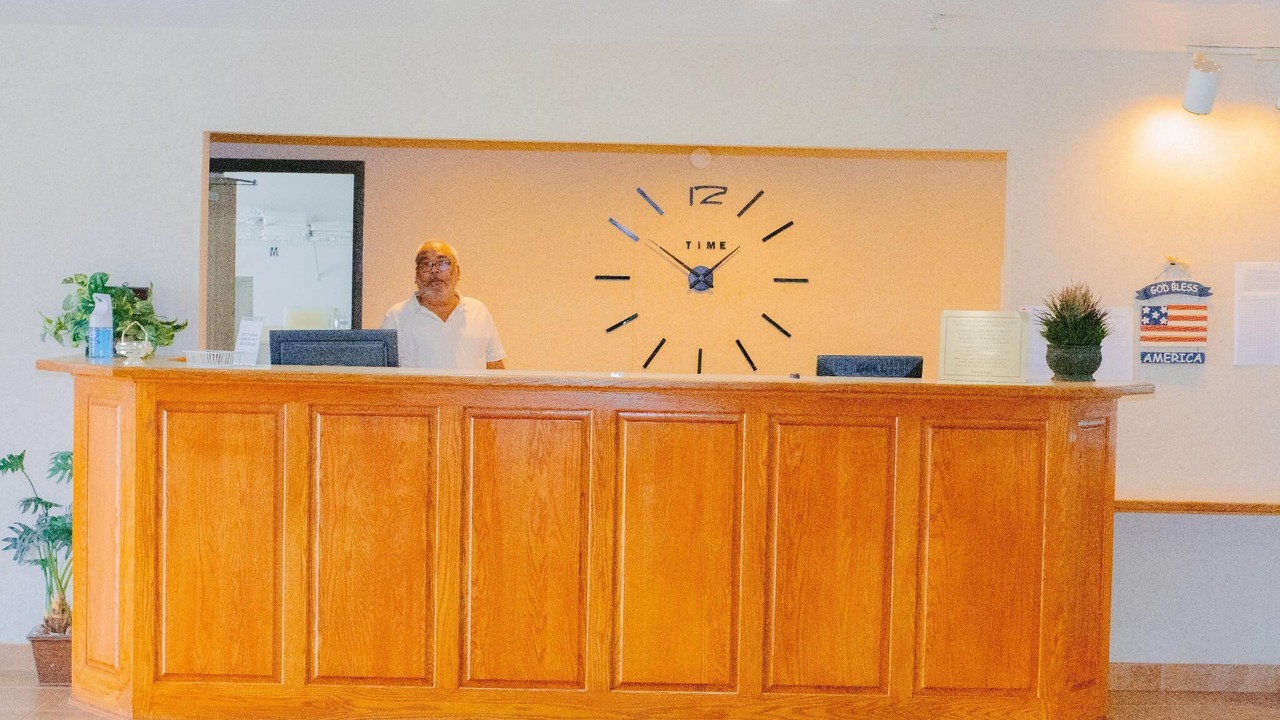 Photo of Others in Colfax