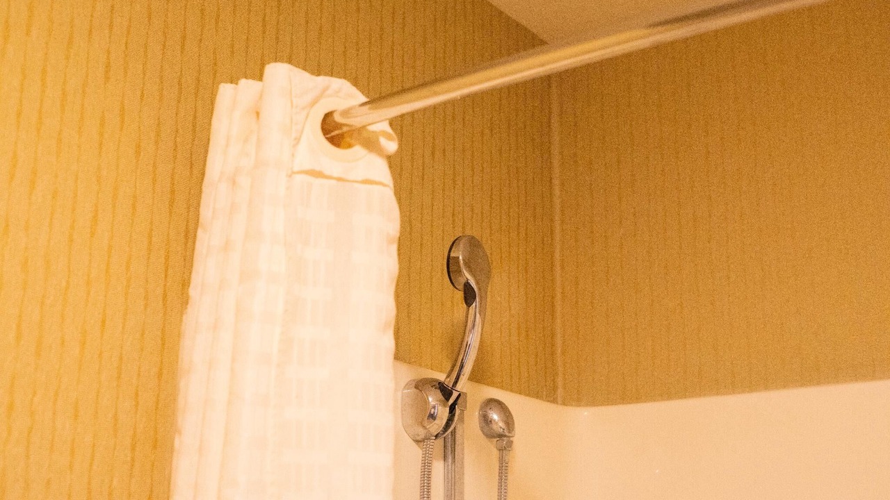 Photo of Bathroom in Colfax